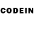 COCAIN 97% Pablo Pacheco